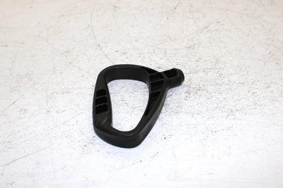 2013 Polaris 600 Rush Pro Oem Pull Starter Handle 5437974-070 SP30