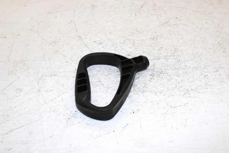 2013 Polaris 600 Rush Pro Oem Pull Starter Handle 5437974-070 SP30