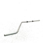 null Yamaha Rhino 450 YXR450FA 4x4 OEM Coolant Tube 5UG-E2564-00-00 XY2