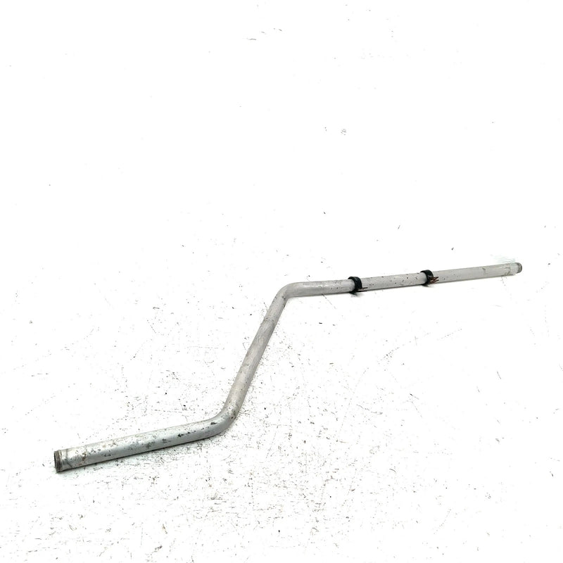 null Yamaha Rhino 450 YXR450FA 4x4 OEM Coolant Tube 5UG-E2564-00-00 XY2