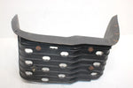 2000 Polaris Xpedition 425 Oem Left Footwell 5433391-070 AP147