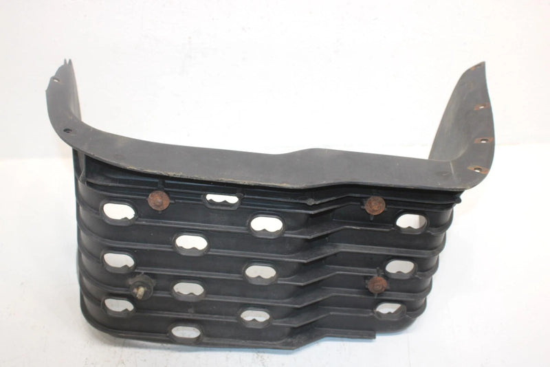 2000 Polaris Xpedition 425 Oem Left Footwell 5433391-070 AP147