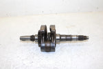 2006 Honda Trx 400 Faa Fourtrax Rancher At Oem Crankshaft 13000-HN7-900 AH55