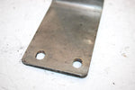 2006 Polaris Ranger Xp 700 Oem Top Engine Mount Bracket 5247826 XP3