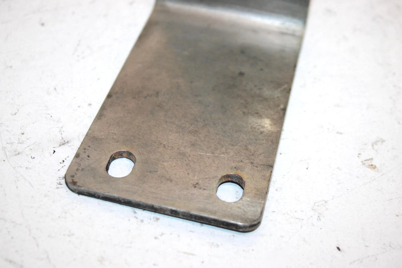 2006 Polaris Ranger Xp 700 Oem Top Engine Mount Bracket 5247826 XP3