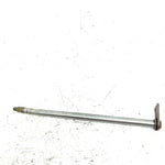 1984 Honda TRX200 OEM Steering Post Shaft 53310-VM5-000 AH78