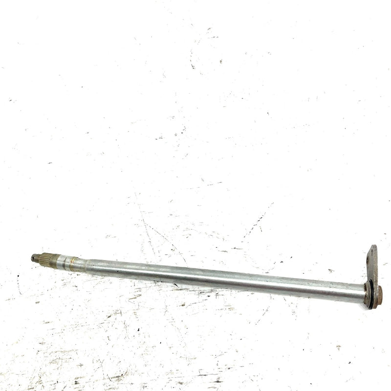 1984 Honda TRX200 OEM Steering Post Shaft 53310-VM5-000 AH78