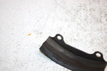 2004 Honda Fourtrax Foreman Rubicon Oem Oil Seperator Plate 11140-HN2-003 AH5