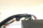 1996 Arctic Cat Monte Carlo 770 Oem CDI Unit 3008-468 JA2
