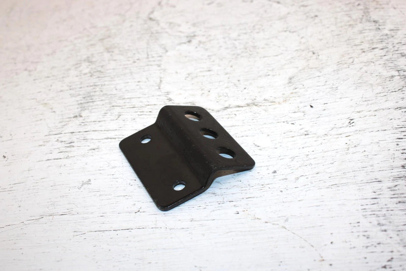 1999 Polaris 500 Xc Oem Steering Column Bracket 5242533 SP28