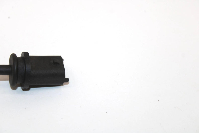 Ski-doo Oem Air Temperature Sensor 270600000 Q3873