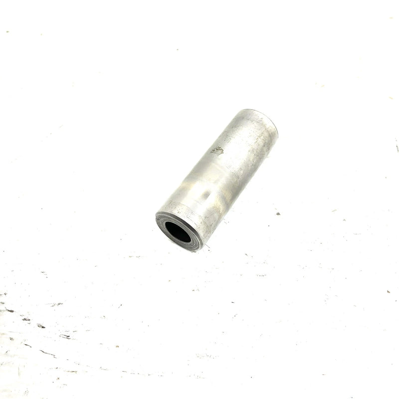 10-14 Polaris Sportsman 550 OEM Piston Wrist Pin 3090109 AP238