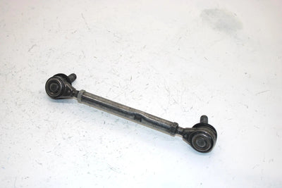 88 Suzuki Lt-80 Oem Tie Rod 51281-40B00 ASS