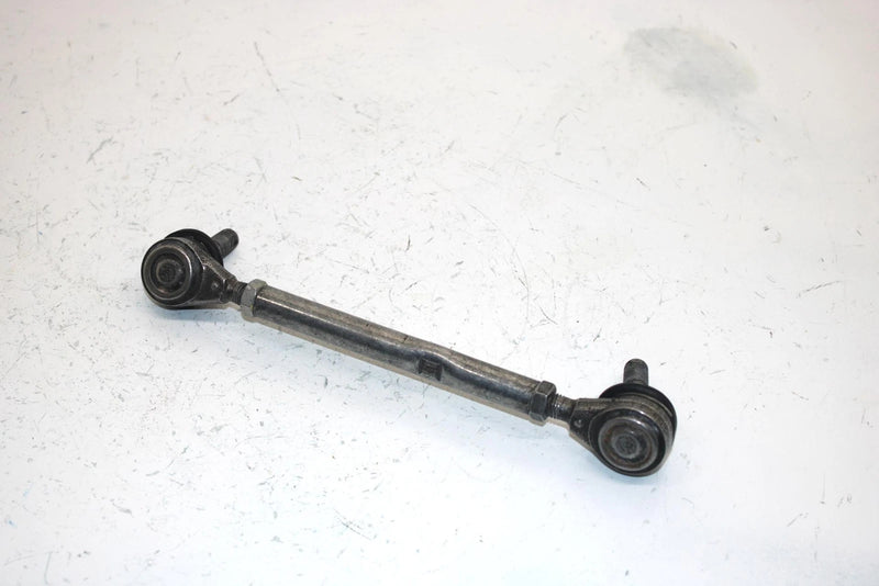 88 Suzuki Lt-80 Oem Tie Rod 51281-40B00 ASS