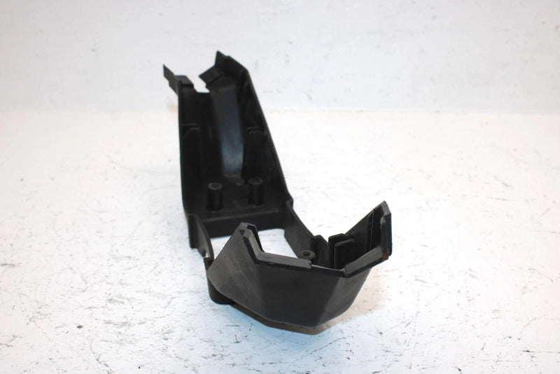 1991 Arctic Cat Lynx Deluxe Oem Lower Handlebar Pad 0605-089 SA52