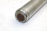 Yamaha Exciter OEM Front Shock 84m-22401-00-00 SY50