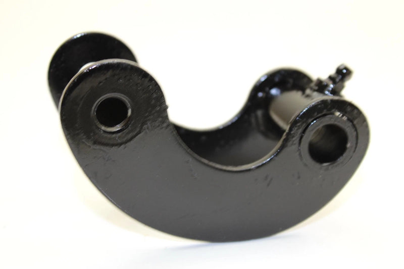 99 Polaris OEM Rear Suspension Rocker Arm 1540942-067 Q1643