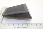 96 Ski-Doo Touring E LT OEM Right Rear Foot Rest 414975300 SS62