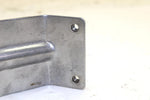 1995 Yamaha Waveraider 1100 Oem Fire Extinguisher Bracket GJ1-6593H-00-00 JY12