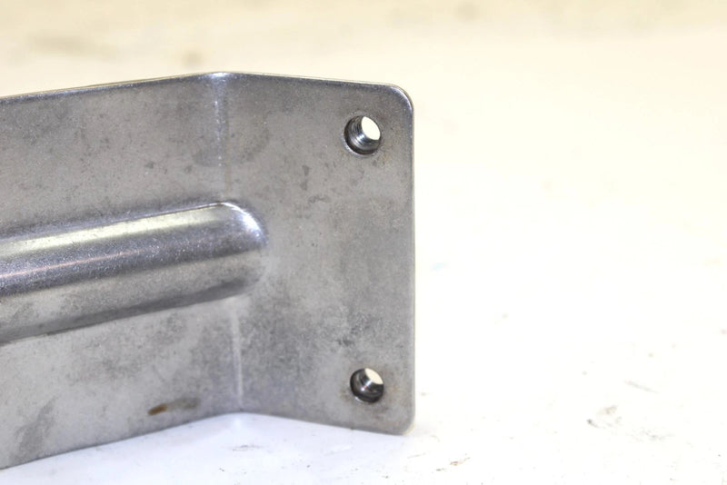 1995 Yamaha Waveraider 1100 Oem Fire Extinguisher Bracket GJ1-6593H-00-00 JY12