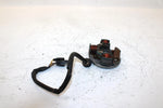 1988 Polaris Trail Boss 2x4 Oem Stator 3083634 AP212