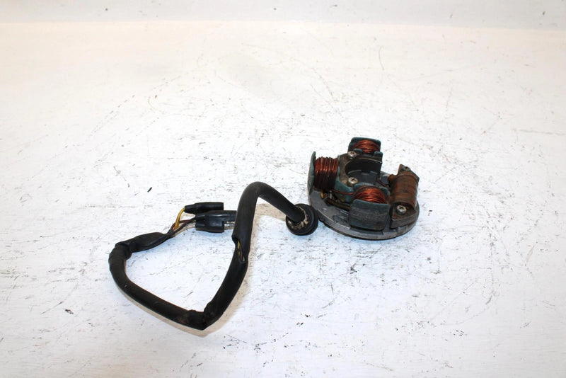 1988 Polaris Trail Boss 2x4 Oem Stator 3083634 AP212
