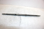 1991 Polaris Trail Boss 2x4 Oem Rear Axle 5020504 AP170