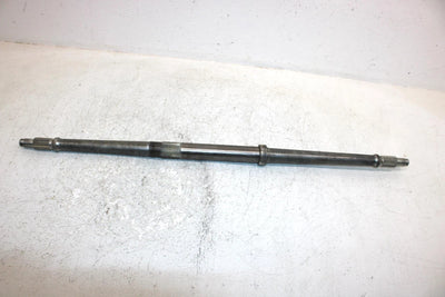 1991 Polaris Trail Boss 2x4 Oem Rear Axle 5020504 AP170