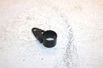 2002 Honda Trx 350 Fea Fourtrax Oem Upper Engine Hanger 50351-HN5-670 AH54
