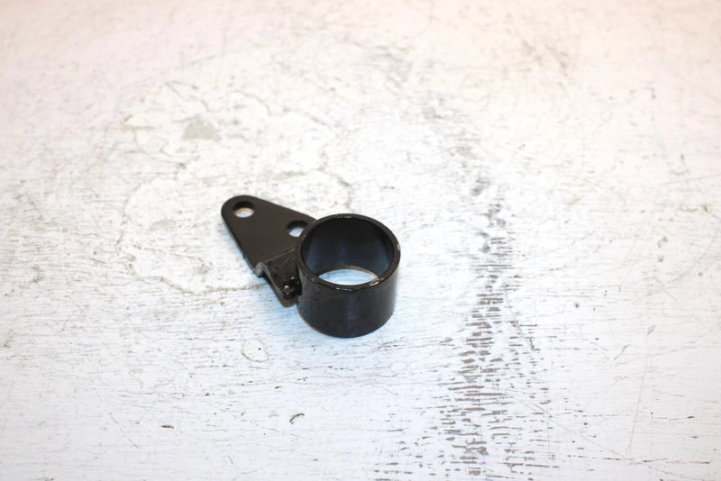 2002 Honda Trx 350 Fea Fourtrax Oem Upper Engine Hanger 50351-HN5-670 AH54