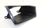1998 Ski-doo Touring E Oem Outlet Duct 572098000 SS74