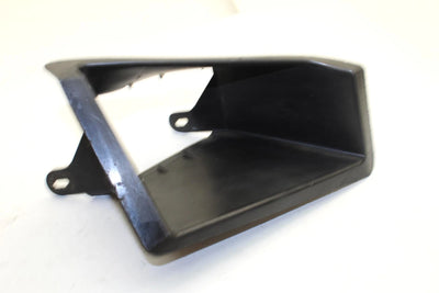 1998 Ski-doo Touring E Oem Outlet Duct 572098000 SS74
