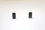 2000 Polaris Triumph 600 Oem Shock Rod Bushing Pair 5020561 Q559