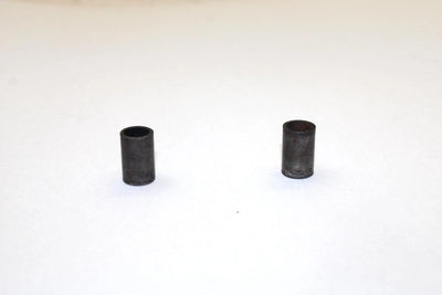 2000 Polaris Triumph 600 Oem Shock Rod Bushing Pair 5020561 Q559
