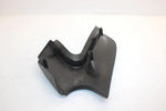 1999 Sea-doo Gti Oem Right Side Panel 291000854 JS58