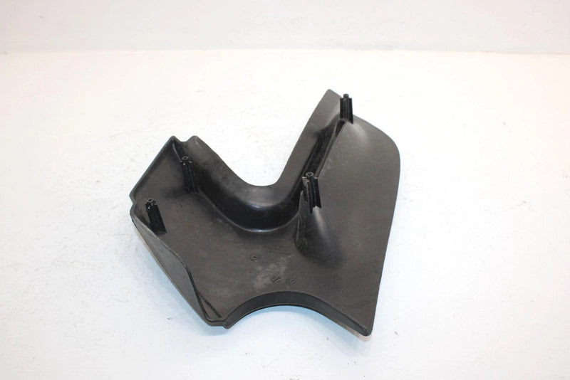 1999 Sea-doo Gti Oem Right Side Panel 291000854 JS58