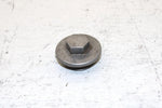 1999 Arctic Cat 300 Oem Clutch Cover Adjust Cap 3402-215 AA12