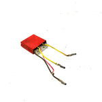 98-02 Polaris Sportsman 500 OEM Voltage Regulator 2203636 AP203
