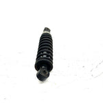 2004 Polaris Sportsman 90 OEM Front Shock 0450714 AP209