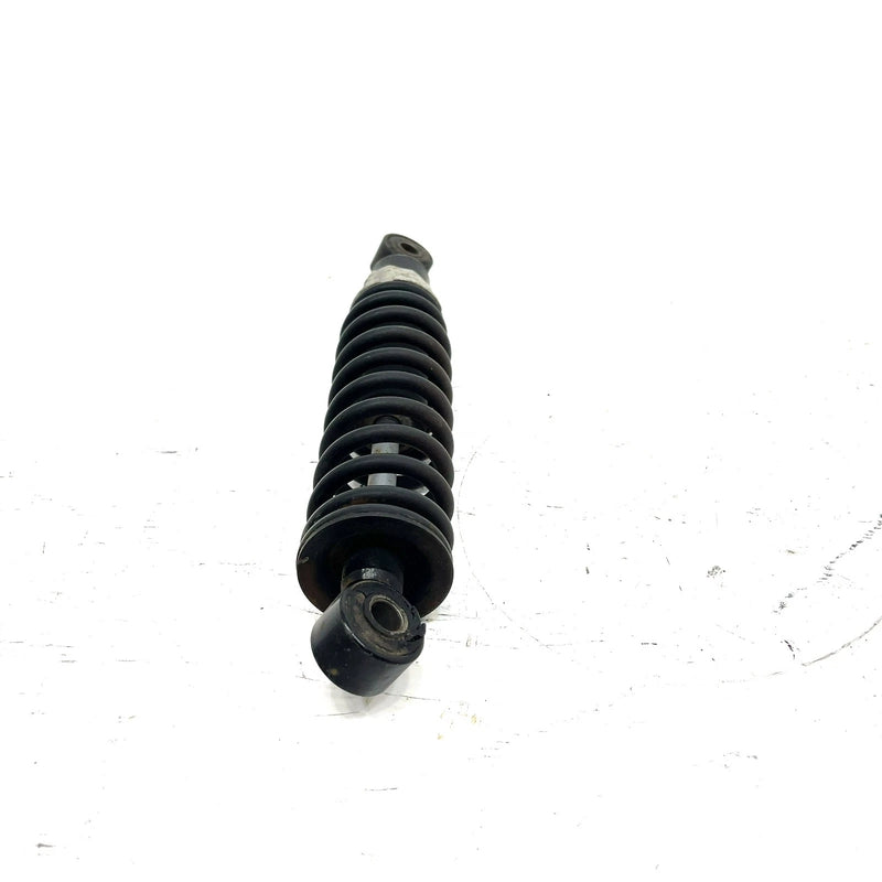 2004 Polaris Sportsman 90 OEM Front Shock 0450714 AP209