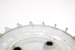 2001 Polaris Scrambler 90 Oem Cooling Fan 0450037 AP115