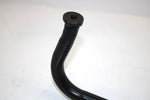 01 Kawasaki Prairie 300 Kvf300a 4x4 Oem Right Engine Bracket 32190-1132 AK7
