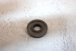 2002 Polaris Sportsman 700 Oem 6 Face Engagement Dog 3233875 Q4054