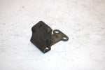 01 Yamaha Sx700r Oem Back Up Plate 8CR-23788-11-00 SY91