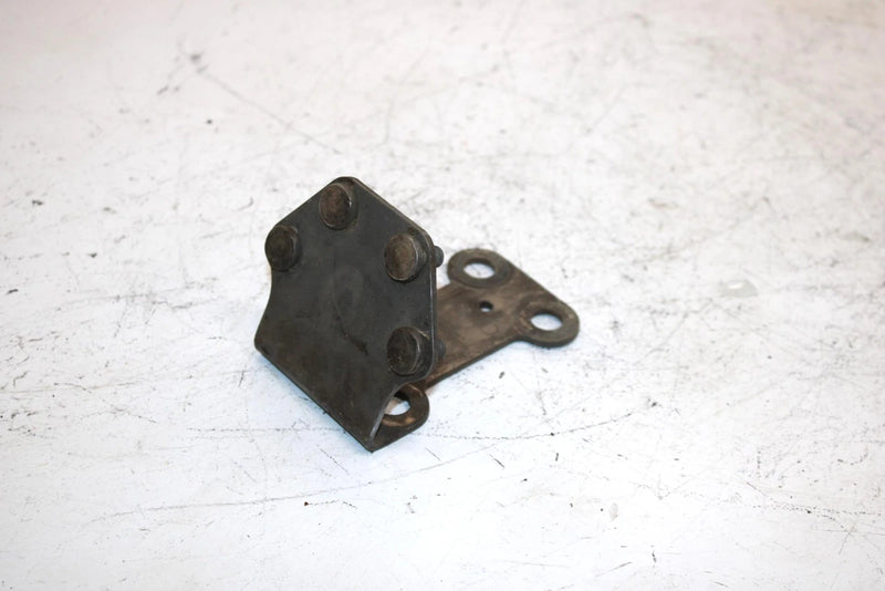 01 Yamaha Sx700r Oem Back Up Plate 8CR-23788-11-00 SY91