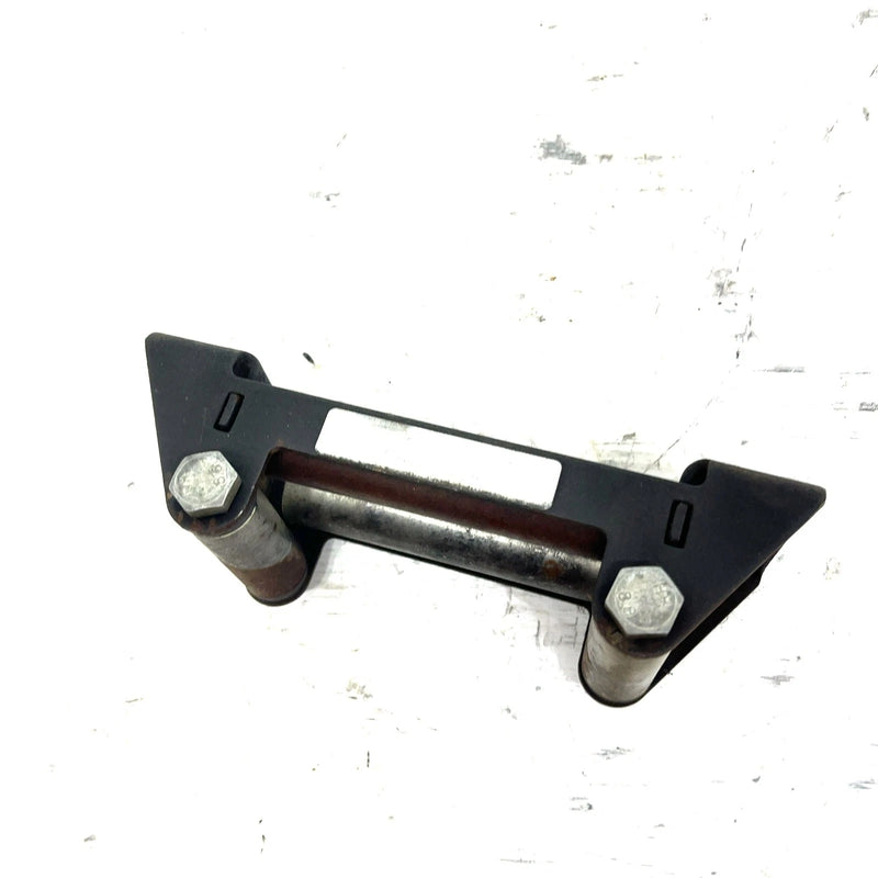 20-22 Can-Am Defender HD10 OEM Winch Roller 710007082 XB0.1