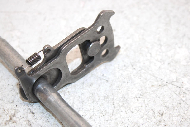 1994 Kawasaki Bayou 300 4x4 Oem Shift Shaft 13161-1236 AK18