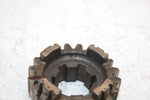 1997 Arctic Cat Bearcat 454 Oem 5th Driven Gear 20T 3446-026 AA11