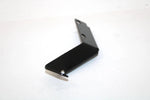 1995 Arctic Cat Zr 580 EFI Oem Front Left Hood Hinge Bracket 2706-635 SA112
