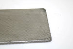POLARIS OEM  Airbox INTAKE SILENCER SCREEN 5222779 Q437